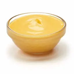 صوص هني مستر